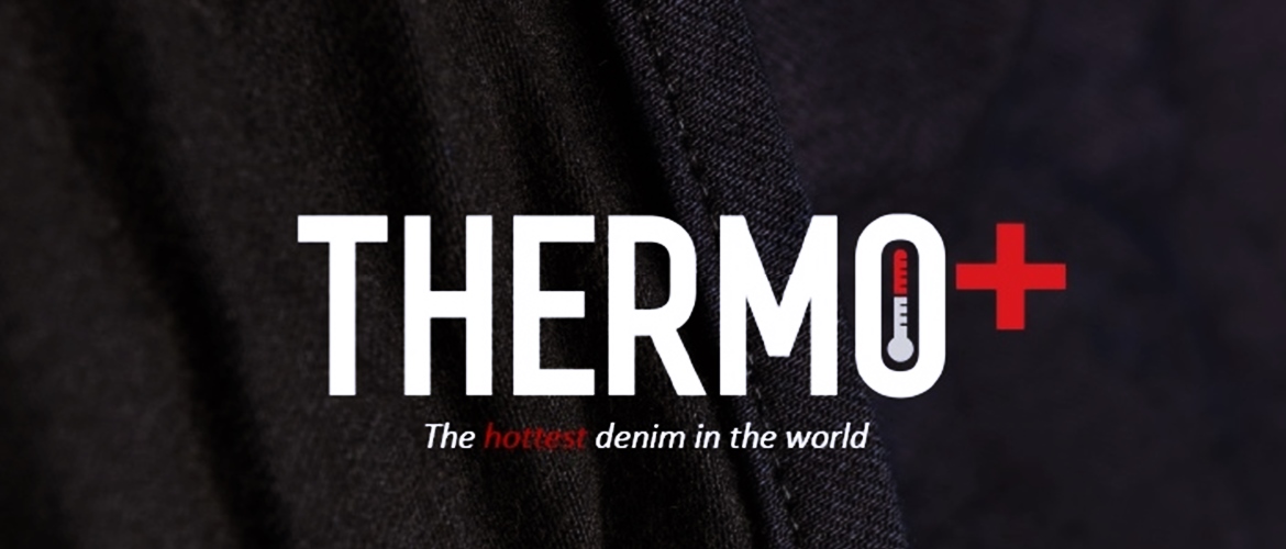 THERMO+