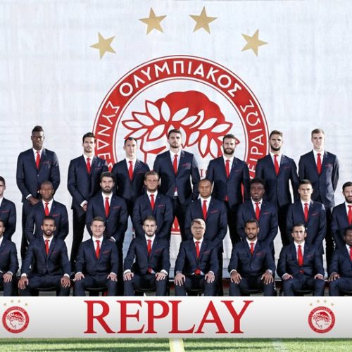 REPLAY for OLYMPIACOS_team photo_low_2