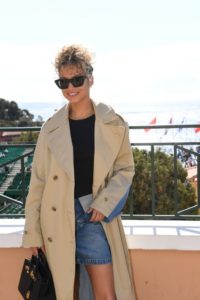 ROSE BERTRAM – resize