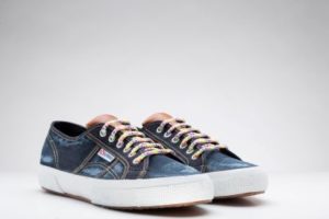 Superga MAN_2-resize