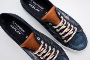 Superga MAN_9-resize