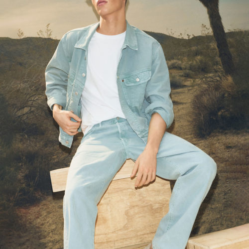 IG-REPLAY_SS25_DESERT_11b