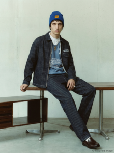 AW_ReplayInc_LOOK_001_LIAM_v3_retouch