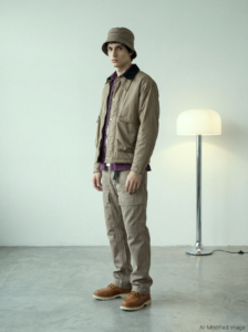 AW_ReplayInc_LOOK_002_LIAM_v5_retouch_HIGH-RES