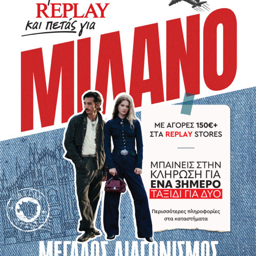 1080x1350_Replay Milan